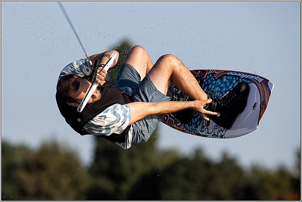 EAT • PLAY • LOVE KOELN 2021, 03.09.2021